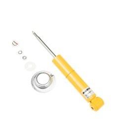 Compre Amortecedores de KONI online para BRZ II Coupe (ZN8/ZD8) a preços moderados