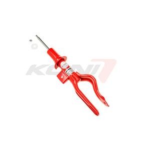 Compre Amortecedor da KONI 8245-1421L a um preço baixo por 221,39 €