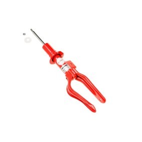 Compre Amortecedor da KONI 8245-1421R a um preço baixo por 221,39 €