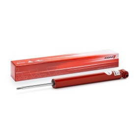 Compre Amortecedores de KONI online para Model 3 (5YJ3) a preços moderados