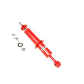 Compre Amortecedor da KONI 9010-1001 a um preço baixo por 436,45 €