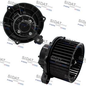 Gebläsemotor von SIDAT für Ceed III Sportswagon (CD) günstig online kaufen
