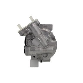 Køb Generator af BV PSH 125.531.105.210 til den lave pris 1300,14 DKK