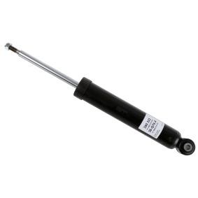 Compre Amortiguadores de SACHS online para S90 II (234) a precios moderados
