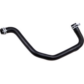 Compre Tubo do aquecimento da GATES 02-3345 a um preço baixo por 10,83 €