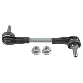 Koppelstange von LEMFÖRDER für 5 Touring (G61) günstig online kaufen