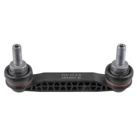 Koppelstange von LEMFÖRDER für 5 Touring (G61) günstig online kaufen