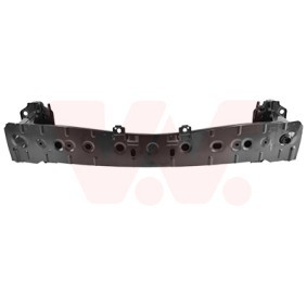 Stoßstangenträger 2749560 von VAN WEZEL günstig für 172,95 € online kaufen