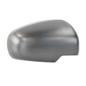Compre Revestimento, retrovisor exterior da VAN WEZEL 5251842 a um preço baixo por 27,89 €