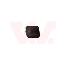 Klappe, Abschlepphaken 5407587 von VAN WEZEL günstig für 14,52 € online kaufen