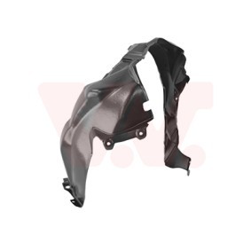 Compre Cava da roda de VAN WEZEL online para iQ (_J1_) a preços moderados