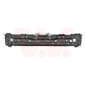 Compre Revestimento dianteiro da VAN WEZEL 5411663 a um preço baixo por 51,30 €