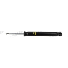 Compre Amortecedor da MONROE G1399 a um preço baixo por 39,77 €
