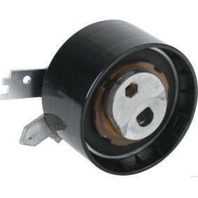 Spannrolle, Zahnriemen J1141091 von HERTH+BUSS JAKOPARTS günstig für 63,79 € online kaufen