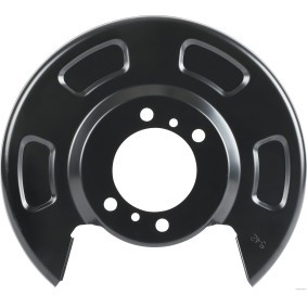 Ankerblech J3350302 von HERTH+BUSS JAKOPARTS günstig für 30,17 € online kaufen