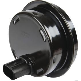 ABS-Sensor von HERTH+BUSS JAKOPARTS