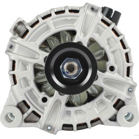 Lichtmaschine für JAGUAR von HERTH+BUSS ELPARTS
