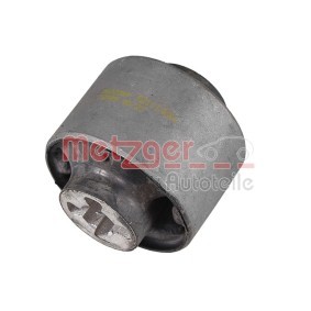 Compre Suspensão, corpo do eixo da METZGER 52111009 a um preço baixo por 39,95 €
