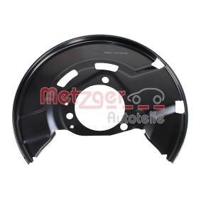 Ankerblech 6115549 von METZGER günstig für 44,69 € online kaufen
