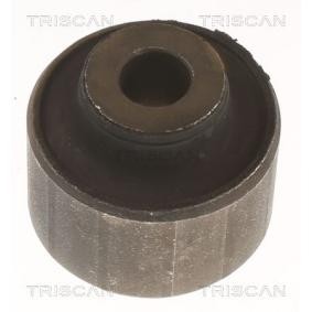 Lagerung, Lenker 8500 14833 von TRISCAN günstig für 11,13 € online kaufen