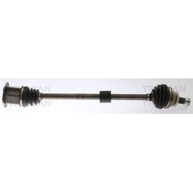 Compre Veio de transmissão da TRISCAN 8540 295088 a um preço baixo por 148,19 €