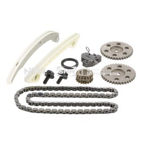 Acquista Kit catena distribuzione da SNR KDC452.04 a buon mercato per soli 159,36 €