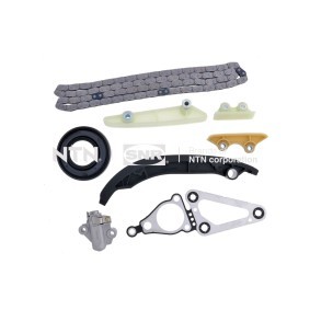 Acquista Kit catena distribuzione da SNR KDC452.05 a buon mercato per soli 135,14 €