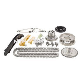 Acquista Kit catena distribuzione da SNR KDC452.06 a buon mercato per soli 247,43 €