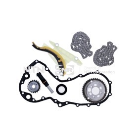 Acquista Kit catena distribuzione da SNR KDC452.07 a buon mercato per soli 239,85 €
