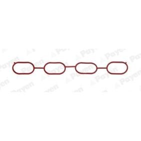 Compre Junta, colector de admissão da PAYEN JD6011 a um preço baixo por 8,66 €