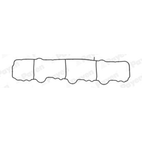 Acquista Guarnizione, Collettore aspirazione da PAYEN JD6179 a buon mercato per soli 9,01 €
