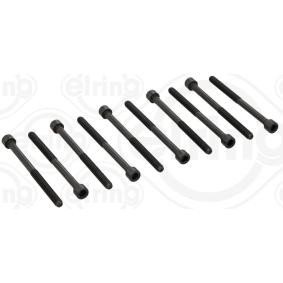 Compre Parafuso de cabeçote de ELRING online para Bluebird Sedan (U13) a preços moderados