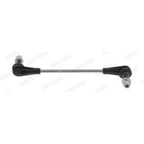 Koppelstange FD-LS-17839 von MOOG günstig für 23,72 € online kaufen