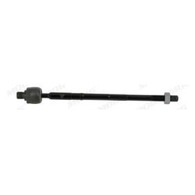 Compre Rótula axial de dirección de MOOG online para TIPO Sedán (356_) a precios moderados