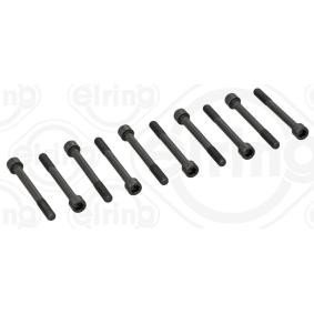 Compre Parafuso de cabeçote de ELRING online para BLUEBIRD Hatchback (T72, T12) a preços moderados