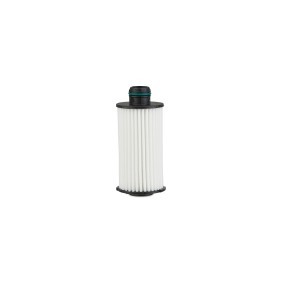 Ölfilter 25.231.00 von UFI günstig für 16,46 € online kaufen