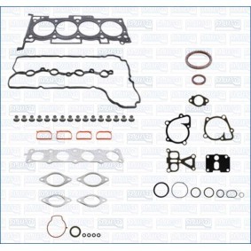Dichtungsvollsatz, Motor 50564000 von AJUSA günstig für 272,14 € online kaufen
