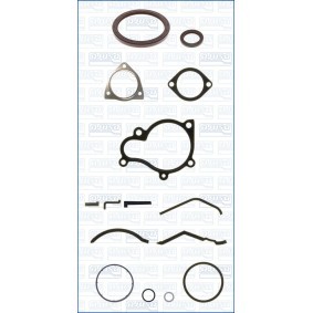 Dichtungssatz, Kurbelgehäuse 54334000 von AJUSA günstig für 69,68 € online kaufen