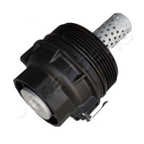 Deckel, Ölfiltergehäuse FOC-047 von JAPANPARTS günstig für 66,72 € online kaufen