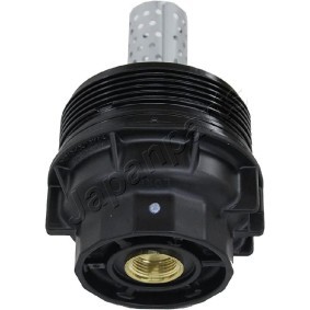 Deckel, Ölfiltergehäuse FOC-050 von JAPANPARTS günstig für 62,83 € online kaufen