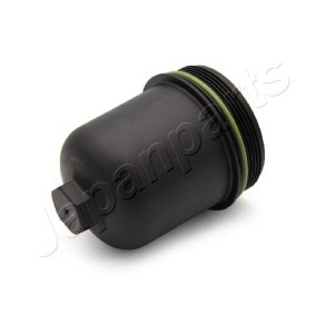 Acquista Calotta, Carter filtro olio da JAPANPARTS FOC-080 a buon mercato per soli 76,62 €