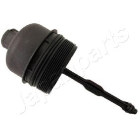 Deckel, Ölfiltergehäuse FOC-091 von JAPANPARTS günstig für 61,86 € online kaufen