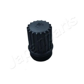 Acquista Carter filtro olio da JAPANPARTS online per KANGOO (KC0/1_) a prezzi moderati