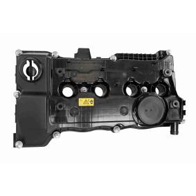Compre Tampa das válvulas da VAICO V20-4671 a um preço baixo por 306,57 €
