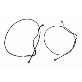 Kraftstoffleitung V22-0872 von VAICO günstig für 52,94 € online kaufen