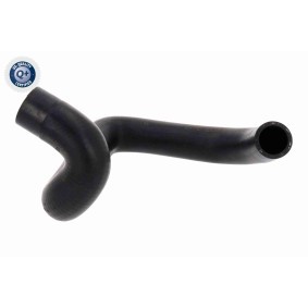 Kühlerschlauch V22-1161 von VAICO günstig für 19,15 € online kaufen