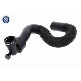 Heizungsschlauch V22-1178 von VAICO günstig für 24,15 € online kaufen