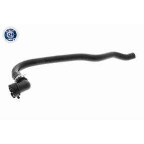 Heizungsschlauch V22-1182 von VAICO günstig für 24,15 € online kaufen