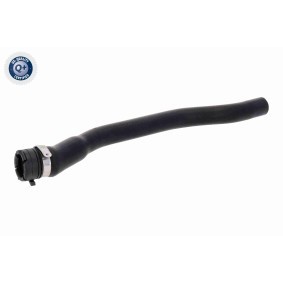 Heizungsschlauch V22-1184 von VAICO günstig für 26,43 € online kaufen