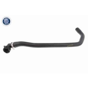 Heizungsschlauch V22-1186 von VAICO günstig für 28,64 € online kaufen
